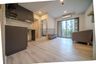 2 Bedroom Condo for sale in Quintara MHy&rsquo;GEN Ratchada - Huai Khwang, Huai Khwang, Bangkok near MRT Huai Khwang