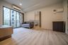 2 Bedroom Condo for sale in Quintara MHy&rsquo;GEN Ratchada - Huai Khwang, Huai Khwang, Bangkok near MRT Huai Khwang