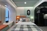 1 Bedroom Condo for sale in Quintara MHy&rsquo;GEN Ratchada - Huai Khwang, Huai Khwang, Bangkok near MRT Huai Khwang