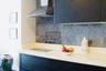 1 Bedroom Condo for sale in Noble Ora, Khlong Tan Nuea, Bangkok near BTS Thong Lo