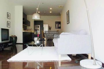 1 Bedroom Condo for sale in Noble Ora, Khlong Tan Nuea, Bangkok near BTS Thong Lo