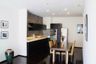 1 Bedroom Condo for sale in Noble Ora, Khlong Tan Nuea, Bangkok near BTS Thong Lo