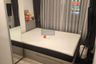 1 Bedroom Condo for sale in Bang Bamru, Bangkok near MRT Sirindhorn