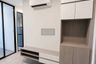 1 Bedroom Condo for sale in Bang Bamru, Bangkok near MRT Sirindhorn
