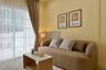 3 Bedroom Townhouse for sale in Modi Villa Rangsit 2, Suan Phrik Thai, Pathum Thani