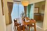 3 Bedroom Townhouse for sale in Modi Villa Rangsit 2, Suan Phrik Thai, Pathum Thani