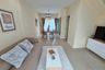 3 Bedroom Townhouse for sale in Modi Villa Rangsit 2, Suan Phrik Thai, Pathum Thani