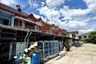 2 Bedroom Townhouse for sale in Bang Khae Nuea, Bangkok
