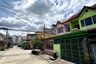 2 Bedroom Townhouse for sale in Bang Khae Nuea, Bangkok