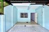 2 Bedroom Townhouse for sale in Bang Khae Nuea, Bangkok