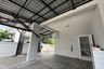 3 Bedroom House for sale in Bang Khu Rat, Nonthaburi