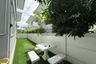 3 Bedroom House for sale in Bang Khu Rat, Nonthaburi