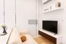 2 Bedroom Condo for sale in Life Sukhumvit 48, Phra Khanong, Bangkok near BTS Phra Khanong