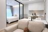 2 Bedroom Condo for sale in Life Sukhumvit 48, Phra Khanong, Bangkok near BTS Phra Khanong