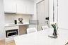 2 Bedroom Condo for sale in Life Sukhumvit 48, Phra Khanong, Bangkok near BTS Phra Khanong