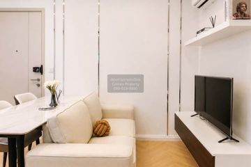 2 Bedroom Condo for sale in Life Sukhumvit 48, Phra Khanong, Bangkok near BTS Phra Khanong