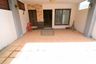 3 Bedroom Townhouse for sale in Khlong Chaokhun Sing, Bangkok