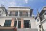 3 Bedroom Townhouse for sale in Khlong Chaokhun Sing, Bangkok