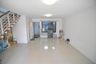 3 Bedroom Townhouse for sale in Khlong Chaokhun Sing, Bangkok