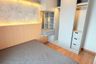 2 Bedroom Condo for sale in Lumpini Place Ratchada-Sathu, Chong Nonsi, Bangkok