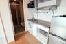 2 Bedroom Condo for sale in Lumpini Place Ratchada-Sathu, Chong Nonsi, Bangkok