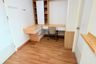 2 Bedroom Condo for sale in Lumpini Place Ratchada-Sathu, Chong Nonsi, Bangkok