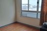 2 Bedroom Condo for sale in Lumpini Ville Cultural Center, Sam Sen Nok, Bangkok near MRT Huai Khwang