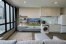 2 Bedroom Condo for sale in knightsbridge the ocean sriracha, Surasak, Chonburi
