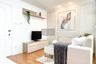1 Bedroom Condo for sale in Lumpini Place Narathiwasratchanakarin, Chong Nonsi, Bangkok