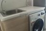 1 Bedroom Condo for sale in Metro Sky Wutthakat, Talat Phlu, Bangkok near BTS Wutthakat