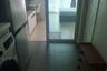 1 Bedroom Condo for sale in Metro Sky Wutthakat, Talat Phlu, Bangkok near BTS Wutthakat