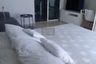 1 Bedroom Condo for sale in Metro Sky Wutthakat, Talat Phlu, Bangkok near BTS Wutthakat
