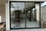 3 Bedroom House for sale in Krisda Grand Park, Khlong Nueng, Pathum Thani