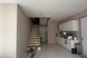 3 Bedroom House for sale in Krisda Grand Park, Khlong Nueng, Pathum Thani