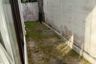 3 Bedroom House for sale in Krisda Grand Park, Khlong Nueng, Pathum Thani