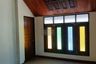 4 Bedroom House for sale in Lahan, Nonthaburi