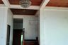 4 Bedroom House for sale in Lahan, Nonthaburi