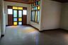 4 Bedroom House for sale in Lahan, Nonthaburi
