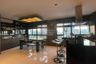 3 Bedroom Condo for sale in Lumpini Ville Phahol-Suthisarn, Sam Sen Nai, Bangkok near BTS Saphan Kwai