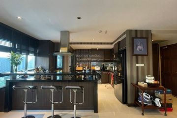3 Bedroom Condo for sale in Lumpini Ville Phahol-Suthisarn, Sam Sen Nai, Bangkok near BTS Saphan Kwai