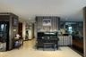 3 Bedroom Condo for sale in Lumpini Ville Phahol-Suthisarn, Sam Sen Nai, Bangkok near BTS Saphan Kwai