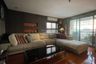 3 Bedroom Condo for sale in Lumpini Ville Phahol-Suthisarn, Sam Sen Nai, Bangkok near BTS Saphan Kwai