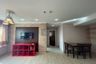 2 Bedroom Condo for sale in Lumpini Ville Phahol-Suthisarn, Sam Sen Nai, Bangkok near BTS Saphan Kwai