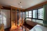 2 Bedroom Condo for sale in Lumpini Ville Phahol-Suthisarn, Sam Sen Nai, Bangkok near BTS Saphan Kwai