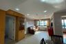 2 Bedroom Condo for sale in Lumpini Ville Phahol-Suthisarn, Sam Sen Nai, Bangkok near BTS Saphan Kwai