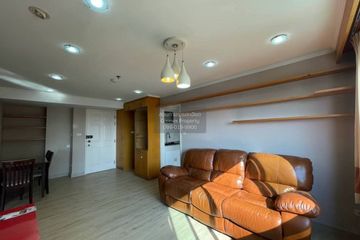 2 Bedroom Condo for sale in Lumpini Ville Phahol-Suthisarn, Sam Sen Nai, Bangkok near BTS Saphan Kwai