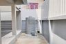 4 Bedroom House for sale in Suan Luang, Bangkok