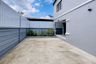 4 Bedroom House for sale in Suan Luang, Bangkok