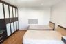 2 Bedroom Condo for sale in Lumpini Place Phahol - Saphankhwai, Phaya Thai, Bangkok near BTS Saphan Kwai