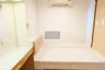 2 Bedroom Condo for sale in Lumpini Place Phahol - Saphankhwai, Phaya Thai, Bangkok near BTS Saphan Kwai